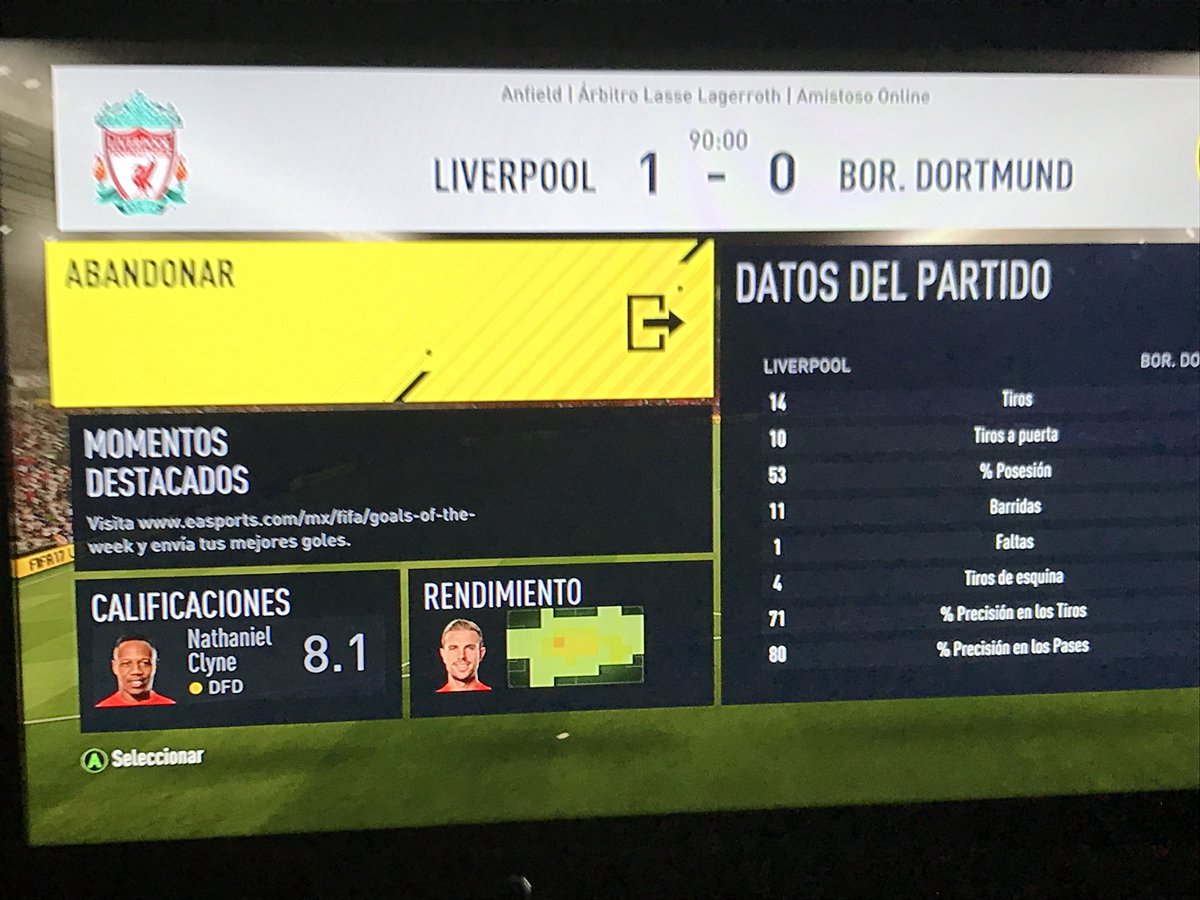 NotiGoya's tweet photo. ¡Con 7 triunfos y un empate se cierran las #RetasNG!
Pronto seguimos,por lo pronto, el Tío NG lleva 22 juegos invicto. ¡Gracias a todos!☝🏻😌 https://t.co/sRcbz0jt2W