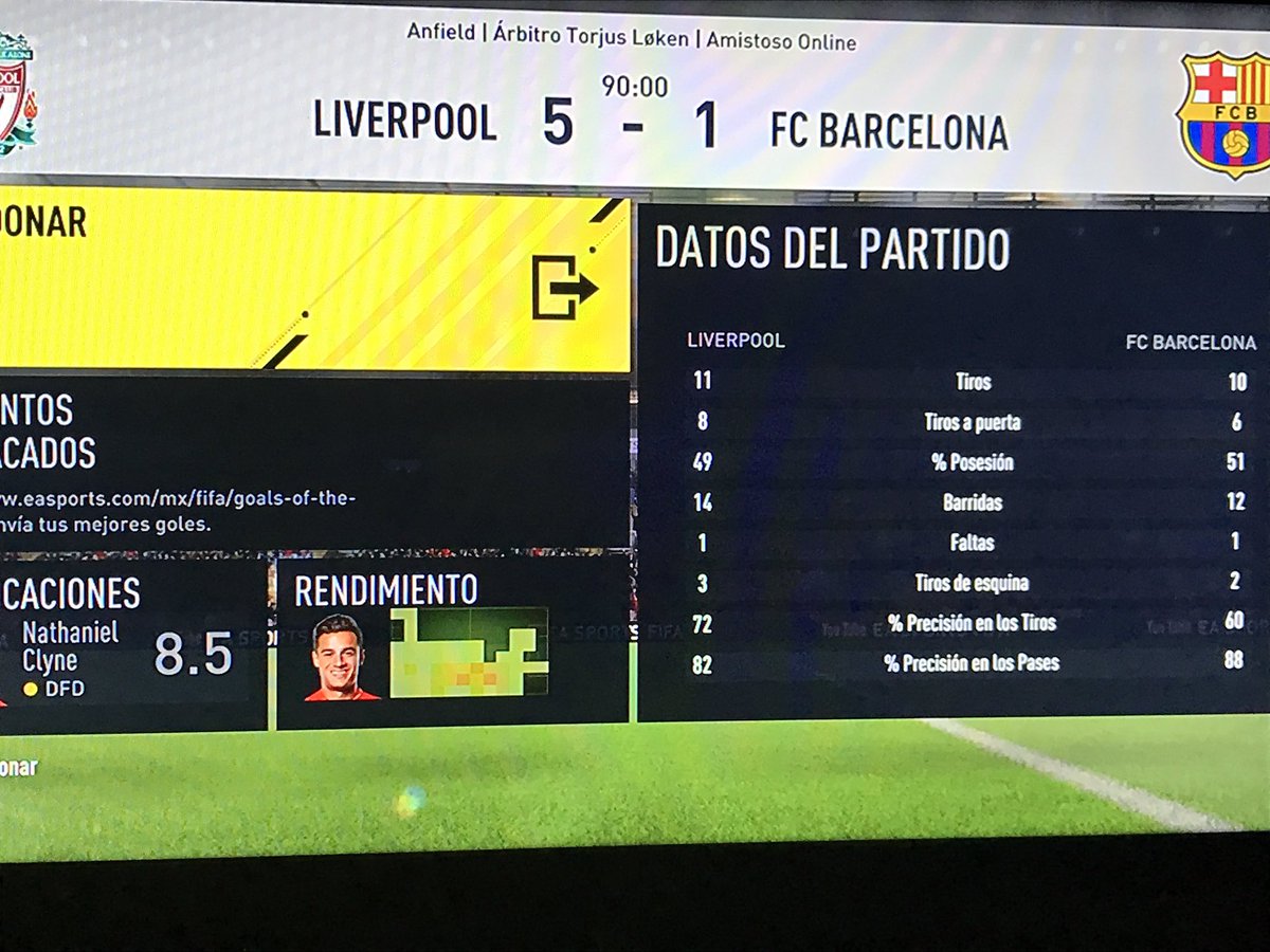 NotiGoya's tweet photo. ¡Con 7 triunfos y un empate se cierran las #RetasNG!
Pronto seguimos,por lo pronto, el Tío NG lleva 22 juegos invicto. ¡Gracias a todos!☝🏻😌 https://t.co/sRcbz0jt2W