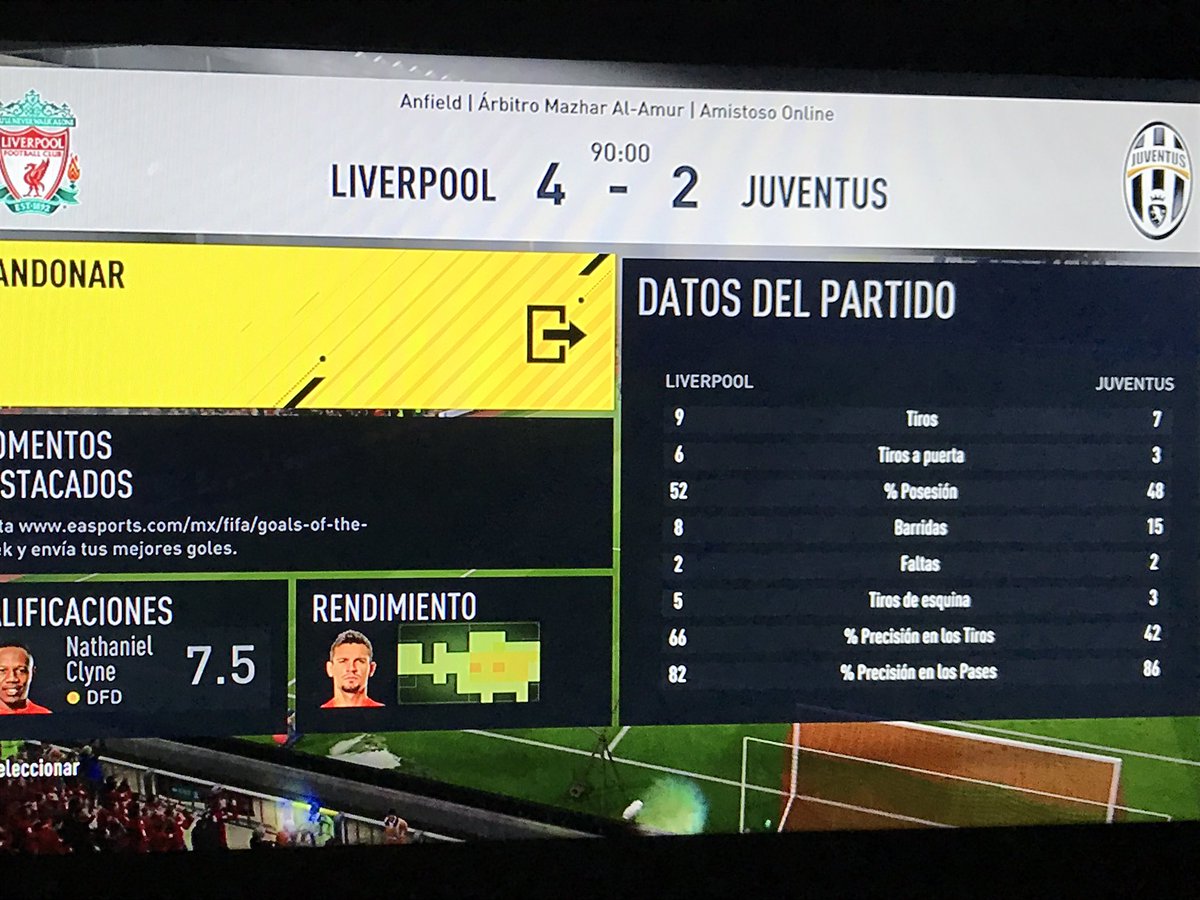 NotiGoya's tweet photo. ¡Con 7 triunfos y un empate se cierran las #RetasNG!
Pronto seguimos,por lo pronto, el Tío NG lleva 22 juegos invicto. ¡Gracias a todos!☝🏻😌 https://t.co/sRcbz0jt2W