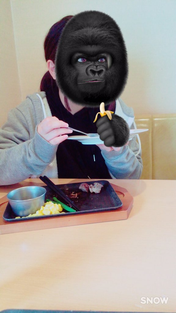 3Tudh8t's tweet photo. あいらぶ〜💗 https://t.co/dL6k5c7bTV