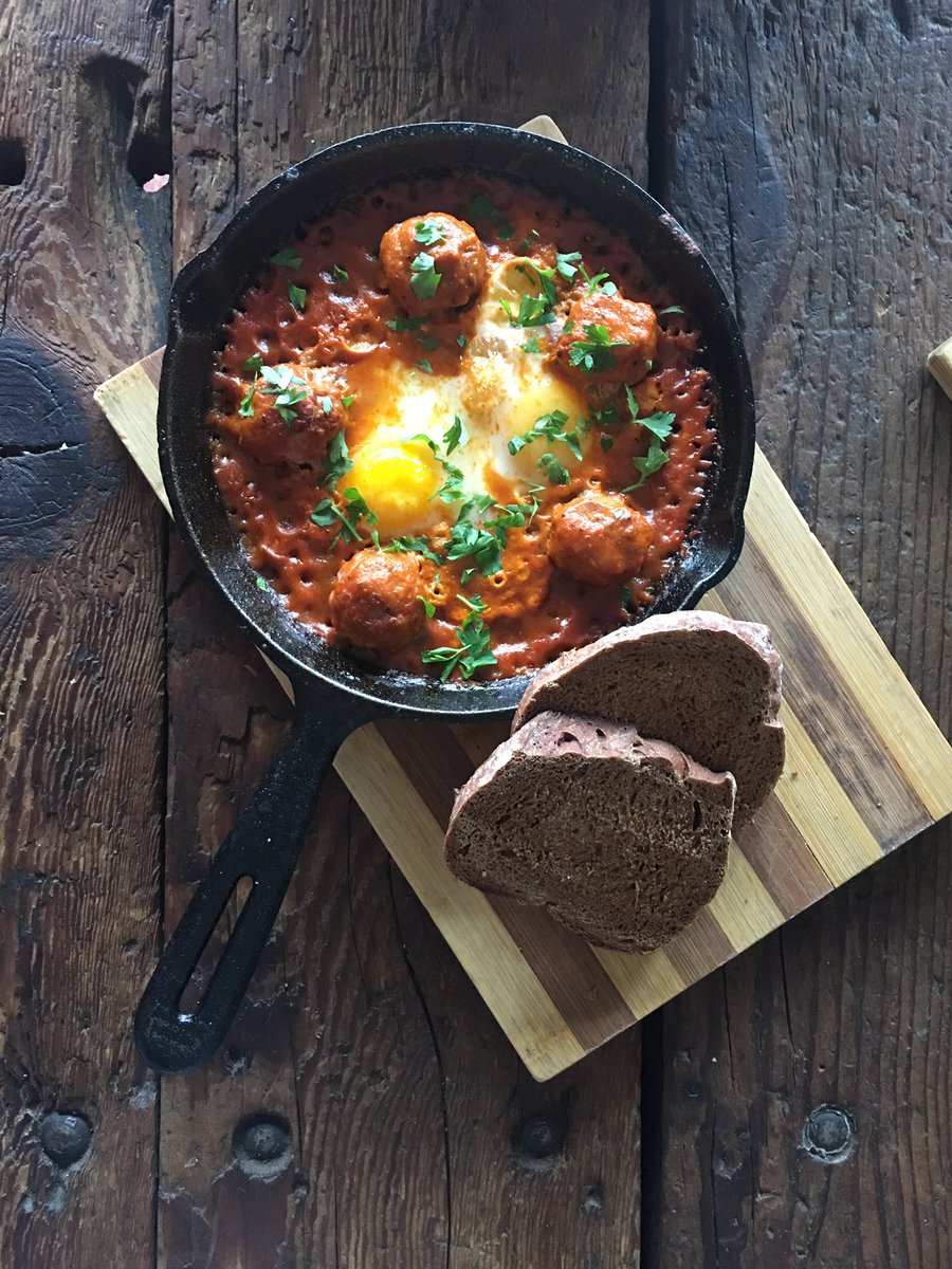 LaStallaJHB's tweet photo. Brunch is served. 9am til 12pm every Saturday and Sunday. Come and join us! #funatthefed #melville https://t.co/6huzEx4xTt