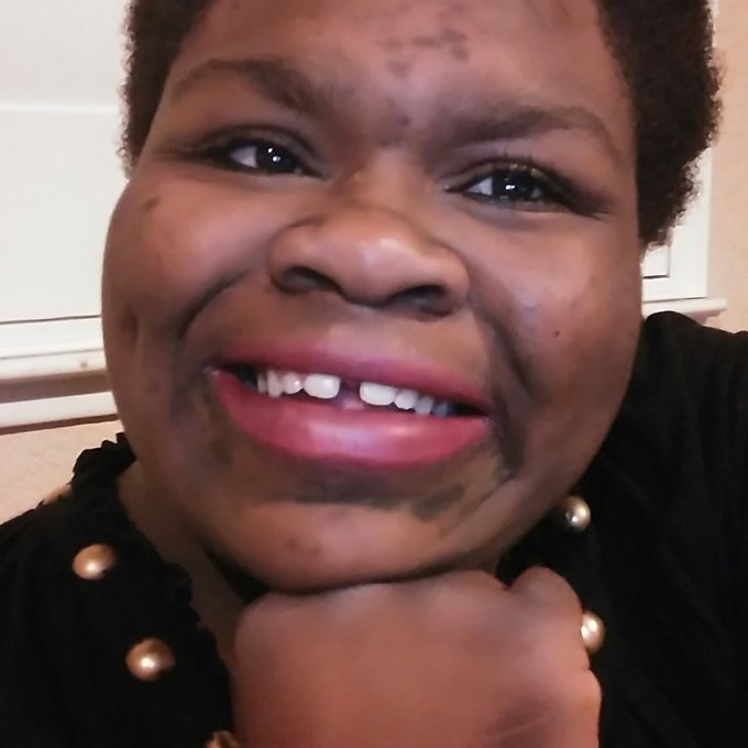 Lil Baby Mocha ✨’s pics and videos