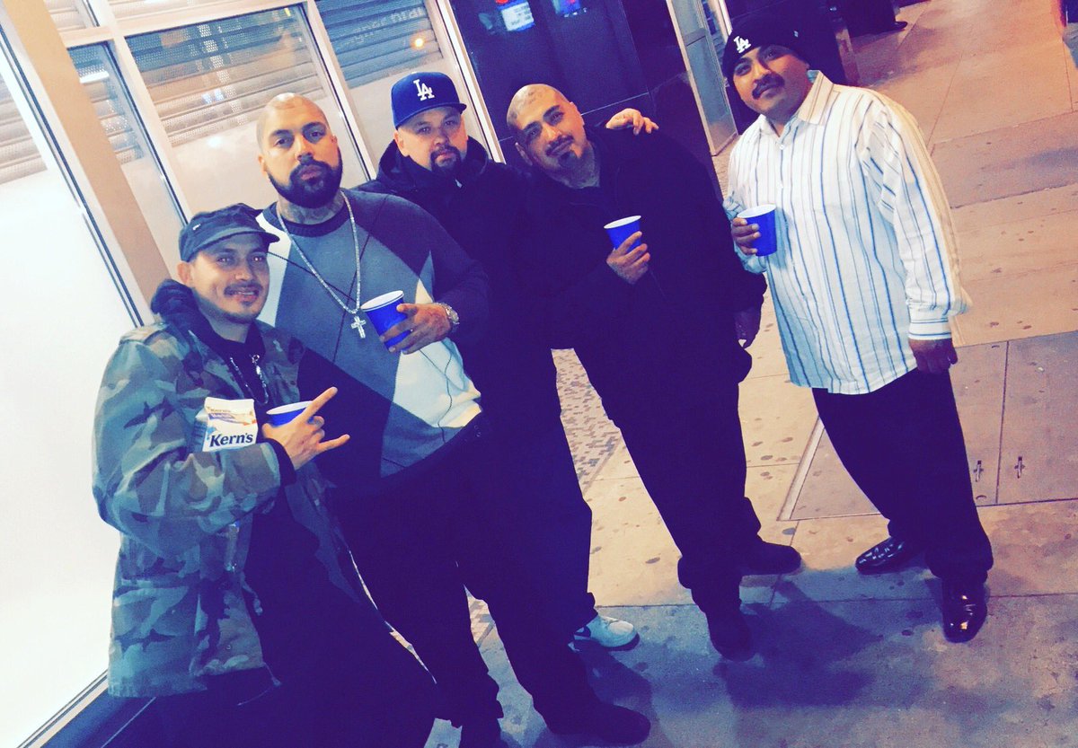 SIKEDOG's tweet photo. Nite Out With The Boyz ...I Finally Touched Up My Beard Have A Blessed Nite Everyone 😎🤘🏼💪🏼😱😜😜😋😝🐶 https://t.co/x4fgx1Rc3I