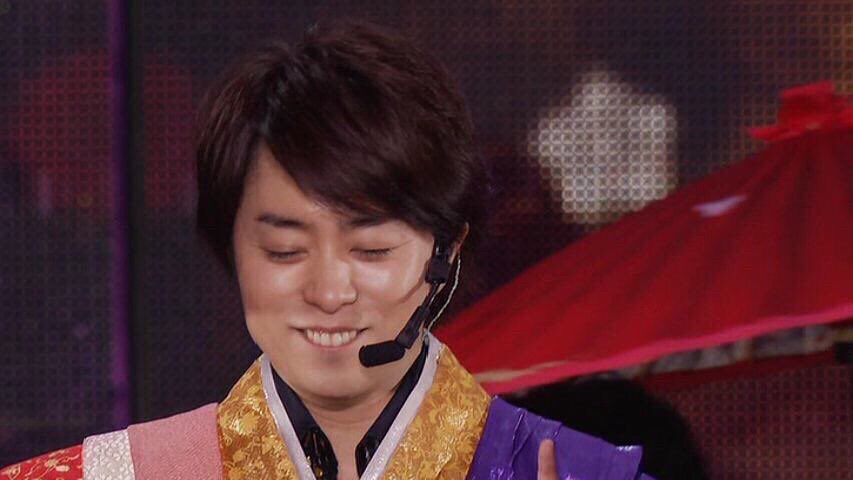kanabaarashi's tweet photo. この画像だけで何を聴いてるかわかりますか？？😶 https://t.co/Mle2XDhu12
