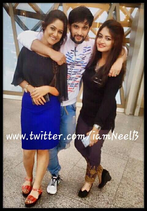 Neel Bhattacharya tweet media