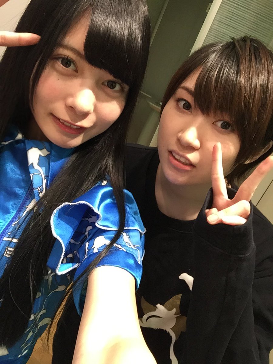 O Xrhsths 羽島めい Sto Twitter The Hoopersのつばさくんと 久々に会えたの嬉しかったな ᵕ 神宿 The Hoopers O Xrhsths 羽島めい Sto Twitter The Hoopersのつばさくんと 久々に会えたの嬉しかったな ᵕ 神宿 The Hoopers