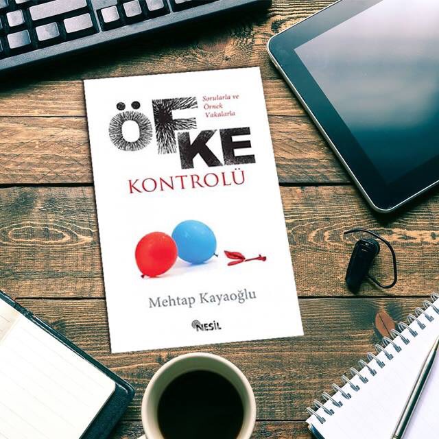 nesilyayinlari's tweet image. Sipariş vermek için:

Kitap Yurdu: goo.gl/5zEypp
BKM Kitap: goo.gl/8hRLPJ