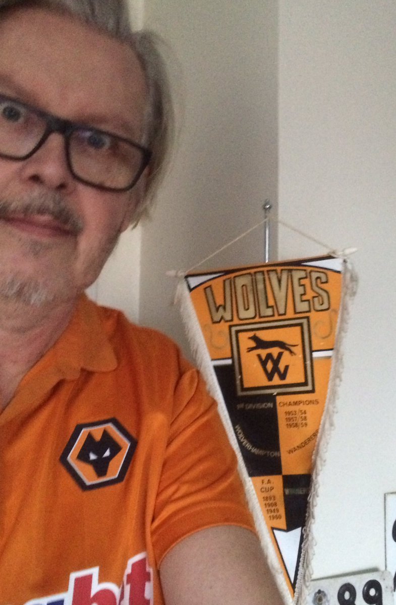 Thomas (@jahseagrove) on Twitter photo 