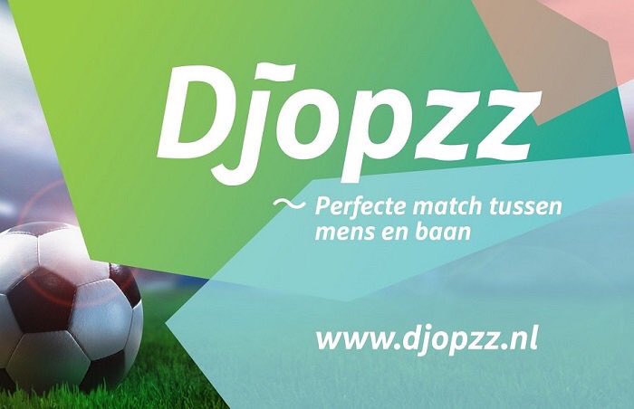 Djopzz's tweet photo. Matchday! Vandaag zijn we met @Djopzz wedstrijdsponsor van de Overijsselse derby @PECZwolle tegen @fctwente! Hopen op een #Perfectematch! https://t.co/UZKcatVjsd
