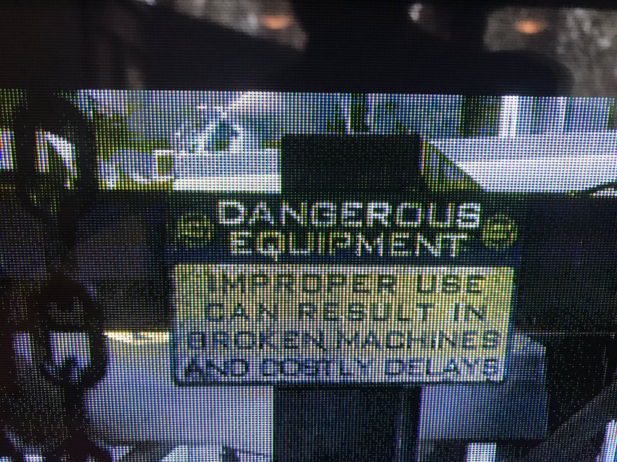 APPLESToNEPiX's tweet photo. #TheMiserableMill's nearest neighbor is #DrOrwell.
As I start 2C straighter, I'm realizing that #MizMill👁
Has a LOT of #Orwell in't👀
#ASOUE🙀 https://t.co/I5kyTTx085
