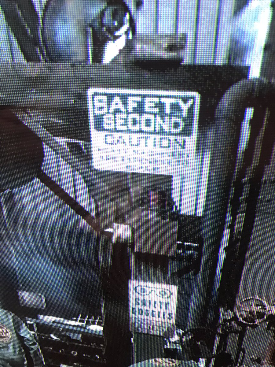 APPLESToNEPiX's tweet photo. #TheMiserableMill's nearest neighbor is #DrOrwell.
As I start 2C straighter, I'm realizing that #MizMill👁
Has a LOT of #Orwell in't👀
#ASOUE🙀 https://t.co/I5kyTTx085