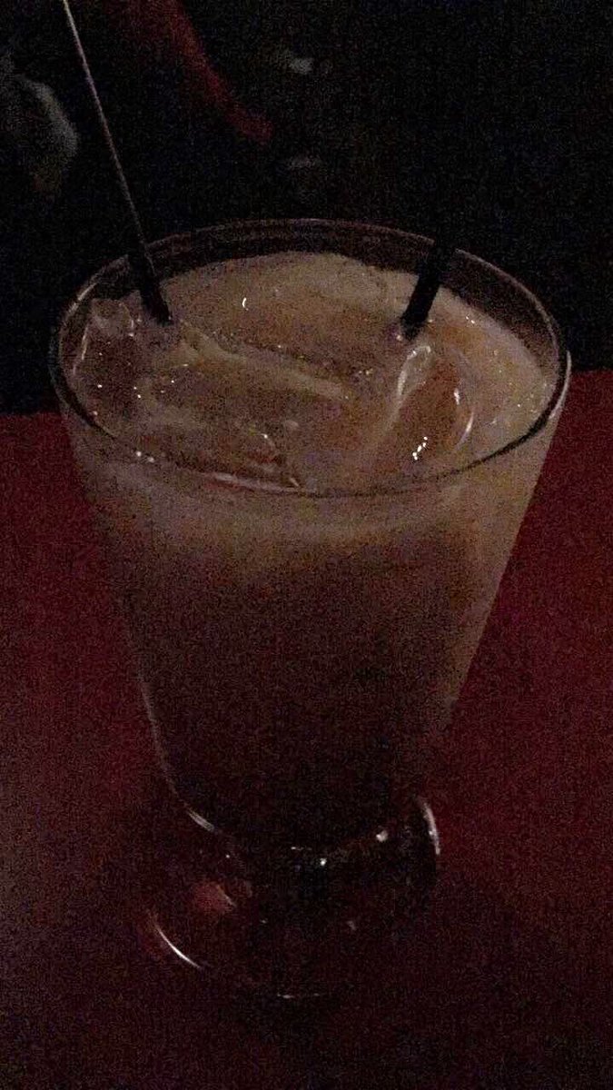 Visionsofviolet's tweet photo. Enjoying a "life of the party" @TheLaughFactory chicago. If you haven't been get that ass here. https://t.co/RlU176uXPe