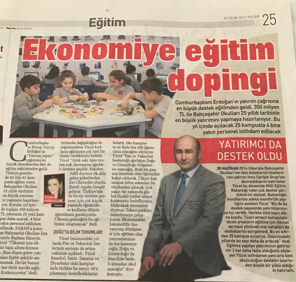 Semra Yücel (@semrayucel) on Twitter photo 