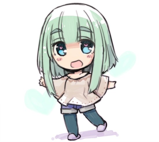 今日の郷ちゃん #スターマイン 