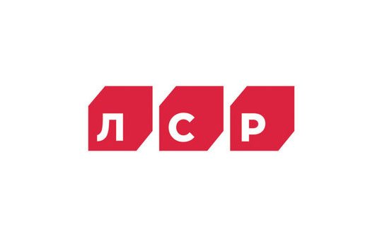ГК «ЛСР» построит элитное жилье в центре Санкт-Петербурга - stroykanovo.ru/gk-lsr-postroi…