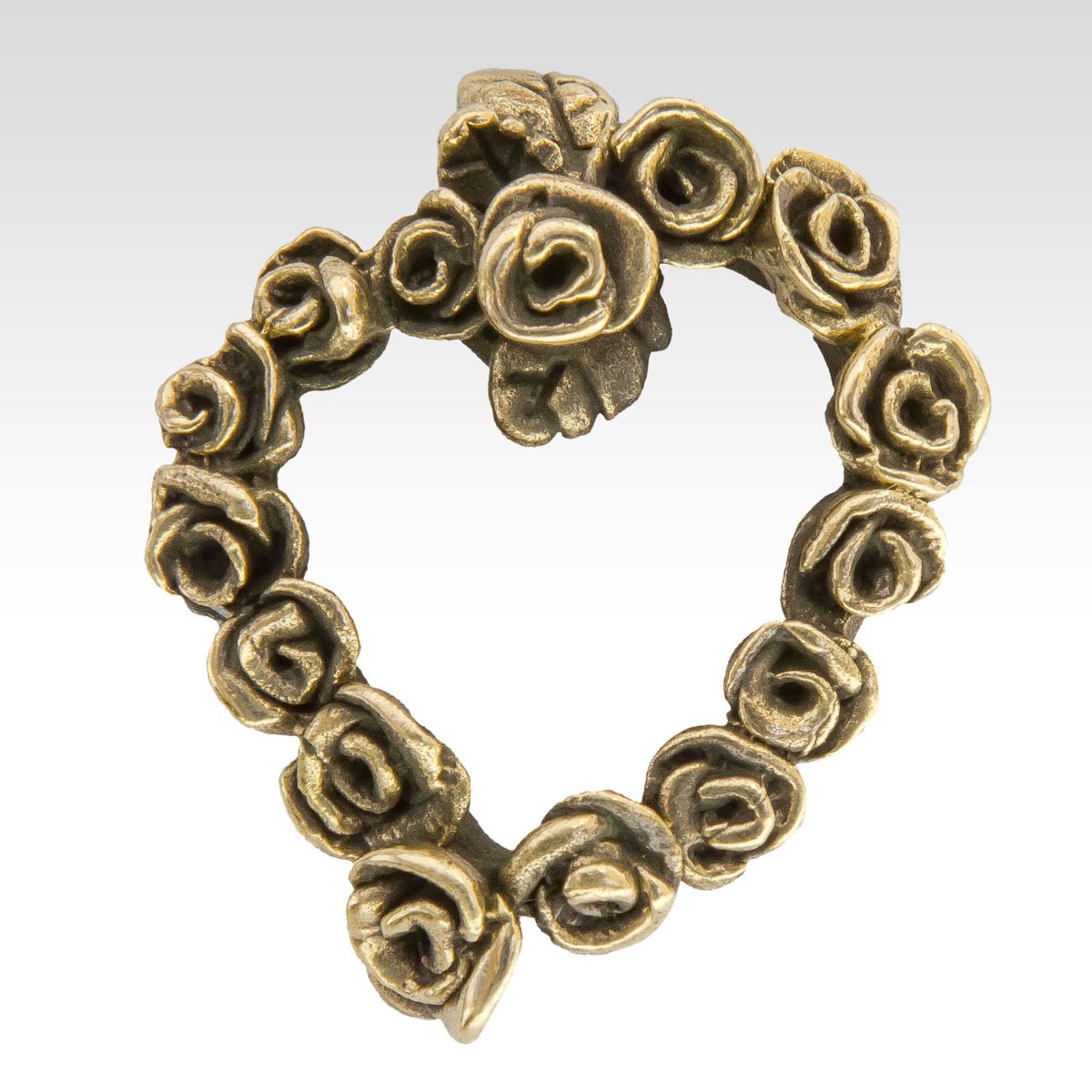 MiniBronze tweet picture