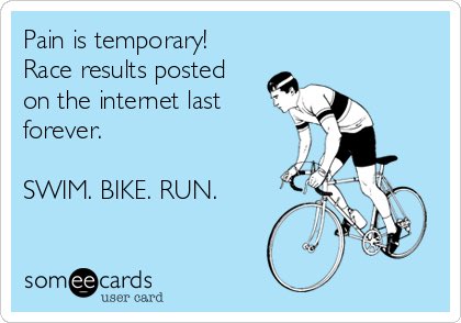 Ok, ok, ours is fun and it is about getting people involved. But still...