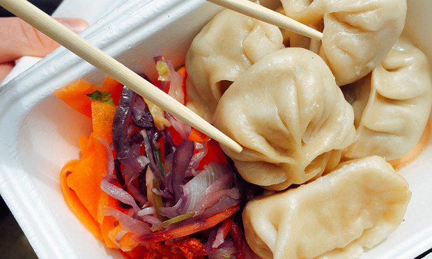 markettottenham's tweet photo. TODAY
@tokunboskitchen
#IamDumpling
@suu_jook
@THELOfood
@CravingCoffeeUK
@WineScoutUK
@LocalHoneyManUK
@flourandspoon
@nuukbakery https://t.co/zCTV7oyhfC