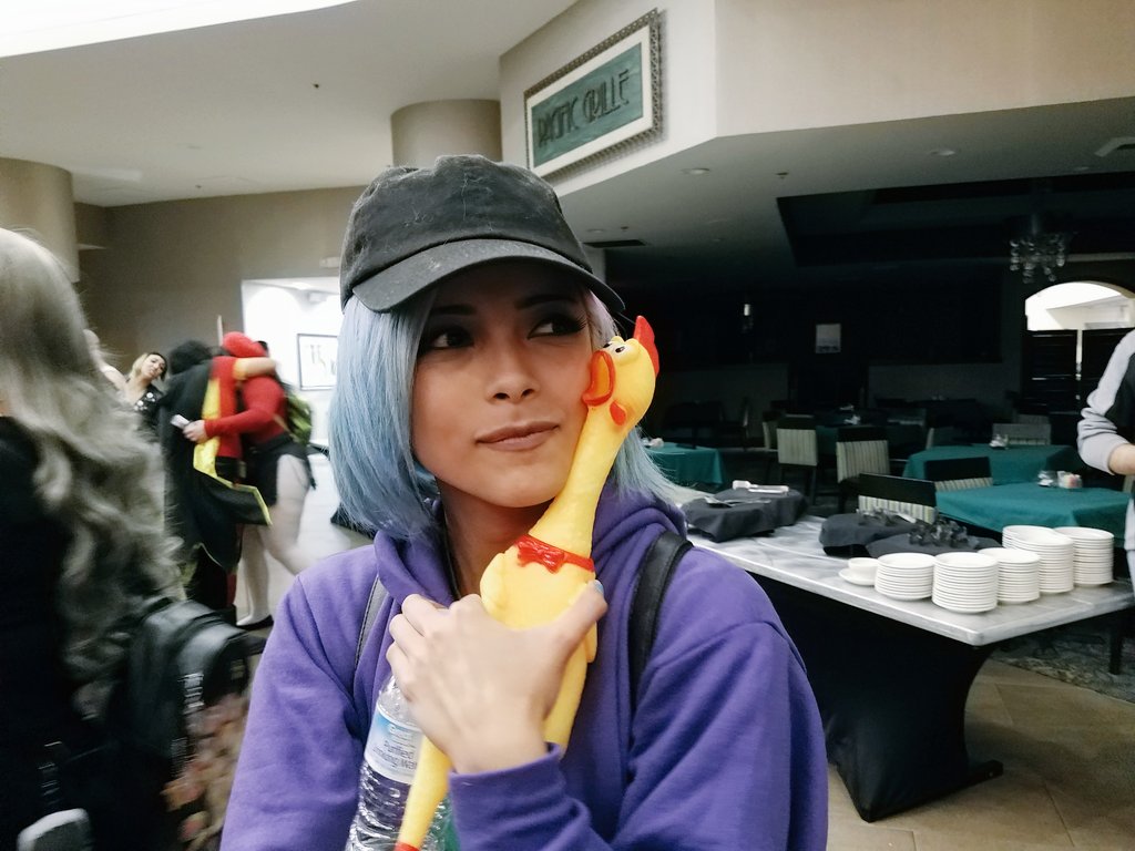 RISSU♡ tweet media