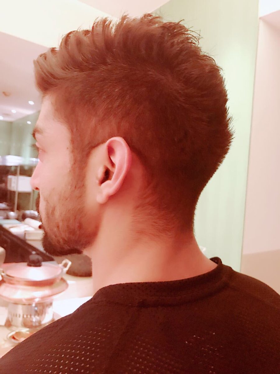 Update 73+ gurmeet choudhary hairstyle latest - in.eteachers
