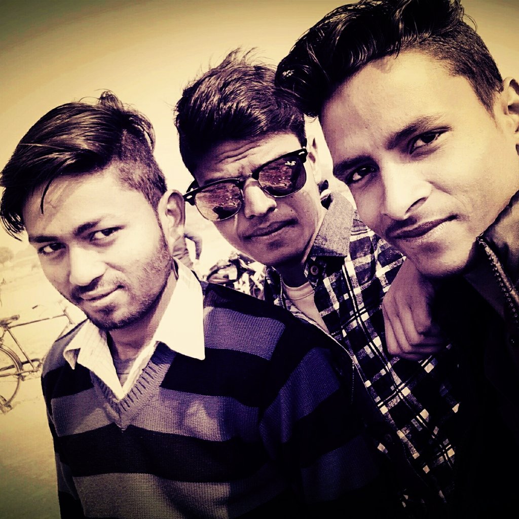 VKSingh425's tweet photo. Just Awesome Shot Clicked by #VivoSmartPhone.
We Love #PerfectDuo
@Vivo_India https://t.co/tOxAPjTKCQ