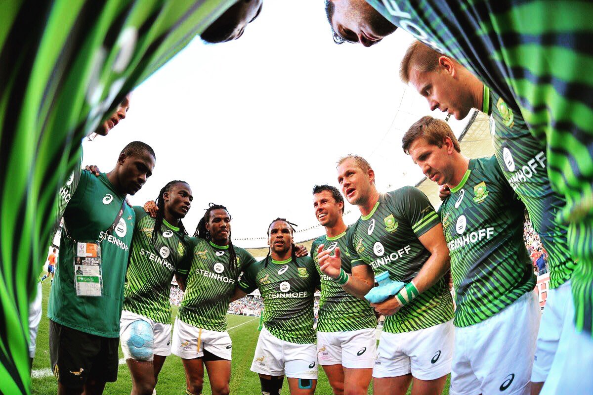 IG: blitzbokke7s tweet media
