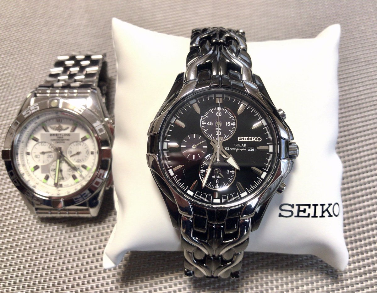 seiko ssc139 excelsior