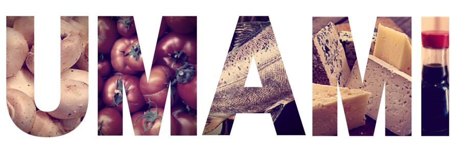 querease's tweet photo. Learn about the 5th taste from a renowned chef. #umami
#querease food https://t.co/f8pz5eXghs https://t.co/GQGVrVDGtI