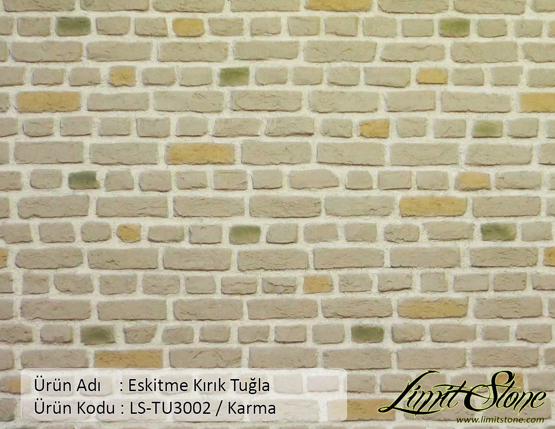 LimitStone's tweet image. Fiber Duvar Paneli üretiminde #BenDeVarım ! En kaliteli, en uygun fiyata; @LimitStone Kataloğu:  limitstone.com