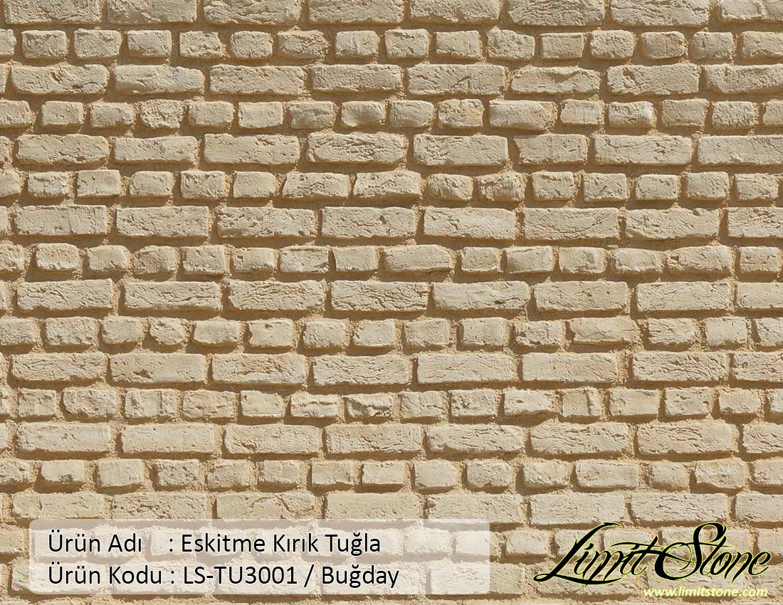 LimitStone's tweet image. Fiber Duvar Paneli üretiminde #BenDeVarım ! En kaliteli, en uygun fiyata; @LimitStone Kataloğu:  limitstone.com