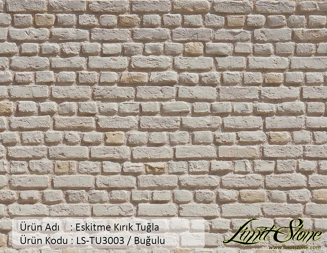 LimitStone's tweet image. Fiber Duvar Paneli üretiminde #BenDeVarım ! En kaliteli, en uygun fiyata; @LimitStone Kataloğu:  limitstone.com