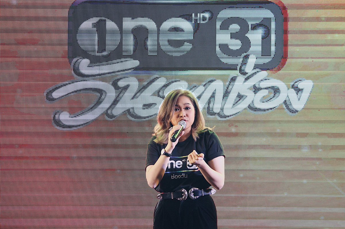 เทอคนนี้สวยตลอดเวลา ☺ #teampreen #thestar12 @preenp_ #วันยกช่อง #พิษณุโลก