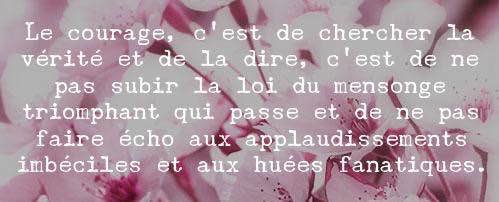 AurélieBADARD (@aureliebadard) on Twitter photo 