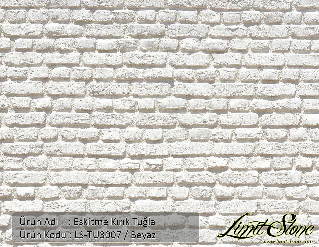 LimitStone's tweet image. Fiber Duvar Paneli üretiminde #BenDeVarım ! En kaliteli, en uygun fiyata; @LimitStone Kataloğu:  limitstone.com