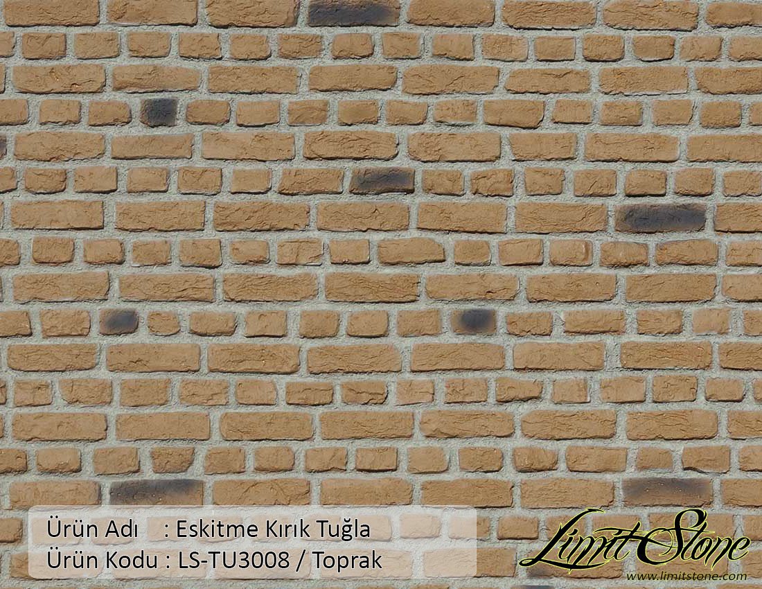 LimitStone's tweet image. Fiber Duvar Paneli üretiminde #BenDeVarım ! En kaliteli, en uygun fiyata; @LimitStone Kataloğu:  limitstone.com