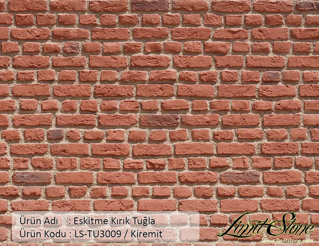 LimitStone's tweet image. Fiber Duvar Paneli üretiminde #BenDeVarım ! En kaliteli, en uygun fiyata; @LimitStone Kataloğu:  limitstone.com