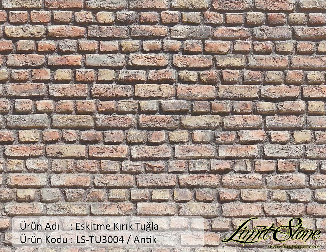 LimitStone's tweet image. Fiber Duvar Paneli üretiminde #BenDeVarım ! En kaliteli, en uygun fiyata; @LimitStone Kataloğu:  limitstone.com