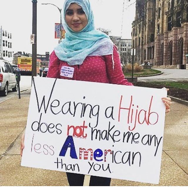 chrisbrown's tweet image. ❤️