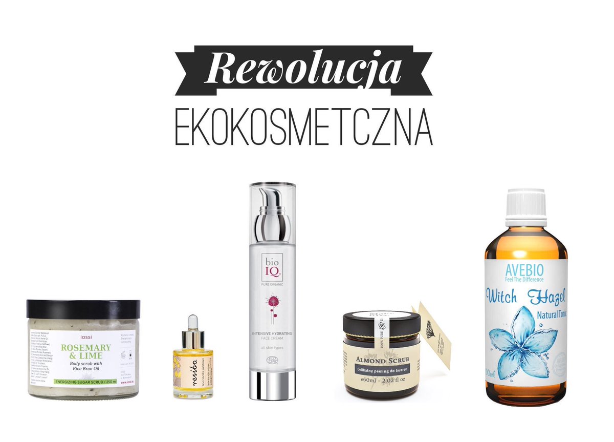 purelemonscom's tweet photo. Dlaczego #kosmetykinaturalne i #kosmetykiorganiczne są lepsze od tradycyjnych? Zapraszamy do lektury! #blog https://t.co/j95pYBMMRw https://t.co/GAZVgZGlP9