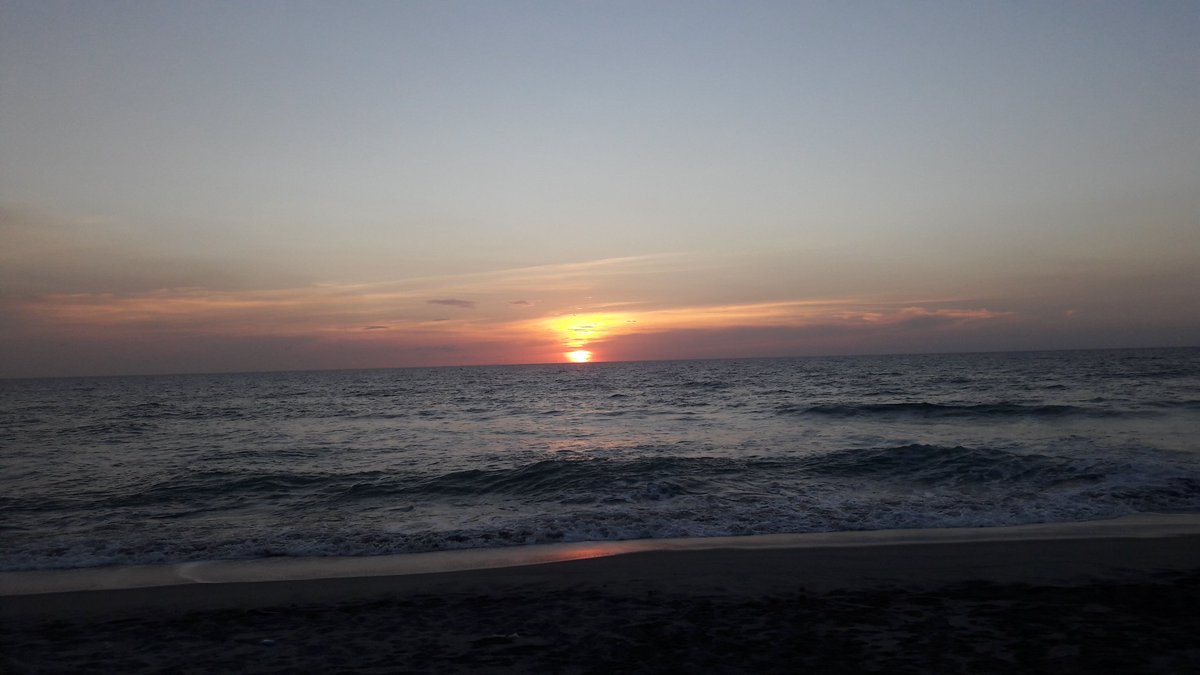 adventuresandy tweet picture