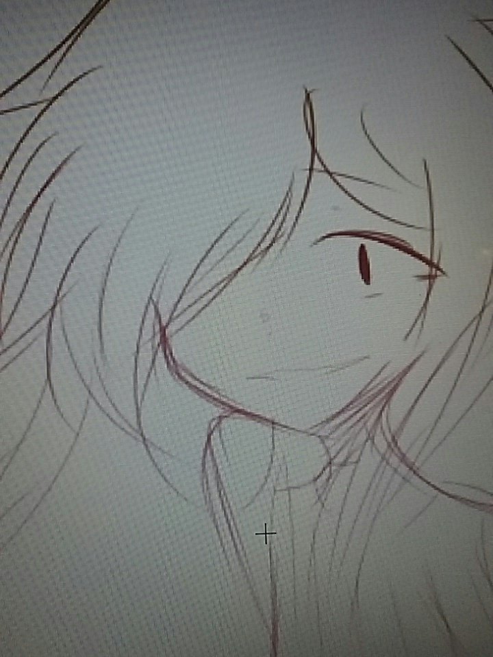 sleeplesseater's tweet photo. BEEP BEEP A WIP OF AN ANIMATION https://t.co/JBJaOPbsF1