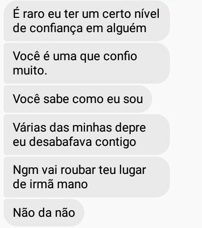 brisante2233's tweet photo. Como não amar ? https://t.co/AsFCpqWR8c