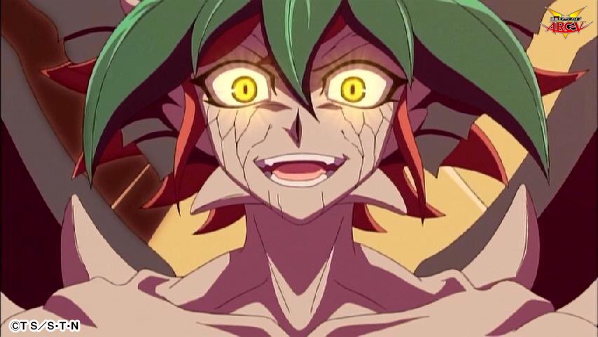 ট ইট র アニメ 遊 戯 王 公式 Arcv レディース エーン ジェントルメーン この後17 30から第140話 魂のペンデュラム 放送 ズァーク戦 ついにクライマックス ズァークとその中の遊矢 揺れ動くペンデュラムが指し示す激闘の行方 そして4つの ট ইট র アニメ 遊 戯 王 公式 Arcv レディース エーン ジェントルメーン この後17 30から第140話 魂のペンデュラム 放送 ズァーク戦 ついにクライマックス ズァークとその中の遊矢 揺れ動くペンデュラムが指し示す激闘の行方 そして4つの