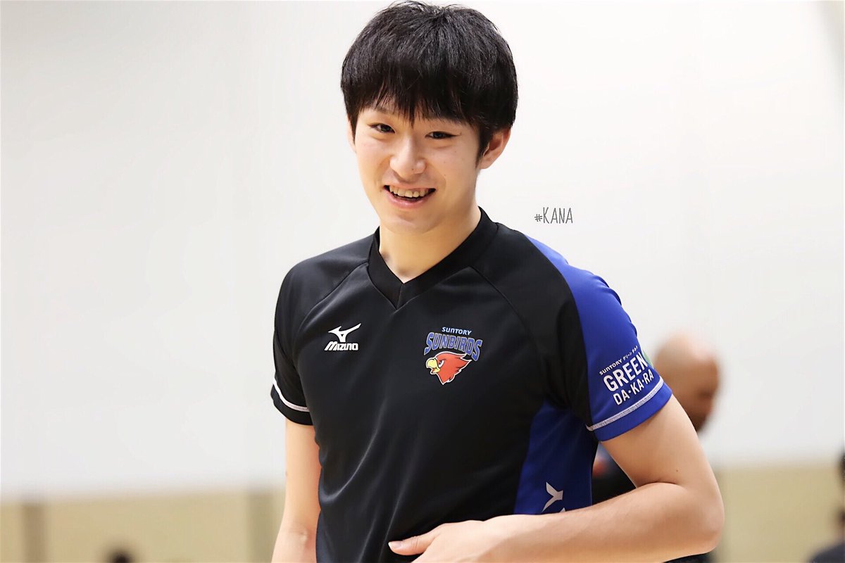 Kana בטוויטר 11勝目おめでとうございます スト勝ち嬉しい 写真アカウントも一区切りついたの で 今後の写真は基本的にここと インスタに載せます まだ繋がってない方 是非繋がりましょう 山本湧 柳田将洋 サントリーサンバーズ Kana בטוויטר 11勝目おめでとうございます スト勝ち嬉しい 写真アカウントも一区切りついたの で 今後の写真は基本的にここと インスタに載せます まだ繋がってない方 是非繋がりましょう 山本湧 柳田将洋 サントリーサンバーズ