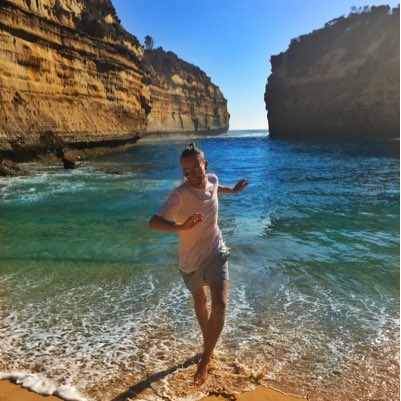 Ninedots010's tweet photo. #NewProfilePic https://t.co/d0HqmMvG0G