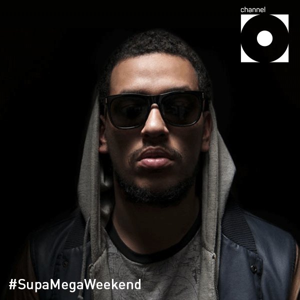 ChannelOTV's tweet photo. We're running through the best of Supa Mega's hits this afternoon with #ZoneIn: AKA
The #SupaMegaWeekend is far from over fam! https://t.co/0Ke4pmvSgl