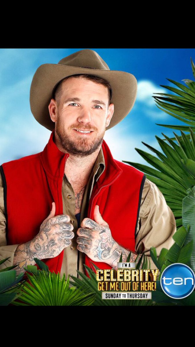 Felicity Milford (FlickMilford) Twitter