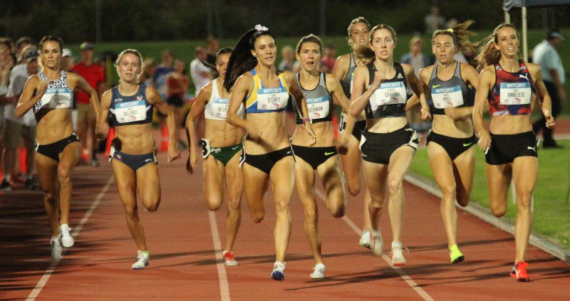 David_Tarbotton's tweet image. Storey writes another chapter in the Hunter
@HunTrackClassic women's Review
@LoraStorey @annierubie @Linden_hall nswathletics.org.au/News/storey-wr…