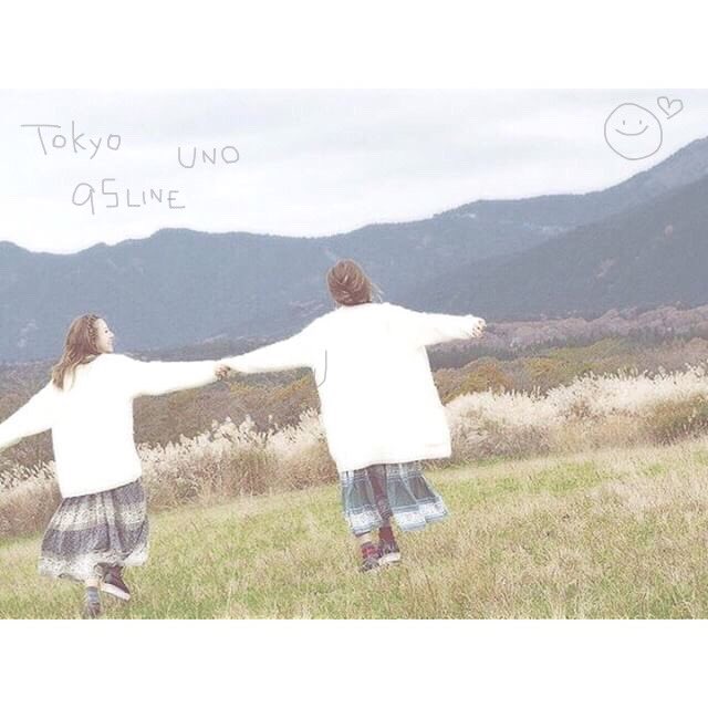 yur335's tweet photo. .
(( ｎｅｗ  ｔａｇ ))

ゆる〜〜い うのみさこｆａｎ
お友達探し〜〜♡

💟💟

#aオタさんと繋がりたい 
#RTしたaヲタさんで気になった人お迎え https://t.co/5aVhGI9Evr