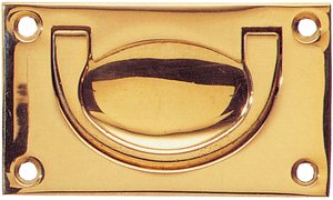 HESavill's tweet photo. H E Savill Fittings #London #BrassFittings #MilitaryFlushHandle #ChestPull #AntiqueHandle https://t.co/TNseG8NRn1 https://t.co/YMb6kKXG7Q